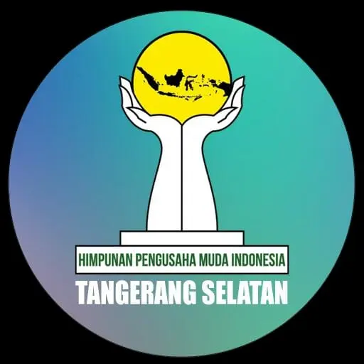 BPC Hipmi Kota Tangerang Selatan Segera Muscab, Berikut Alur Pendaftarannya