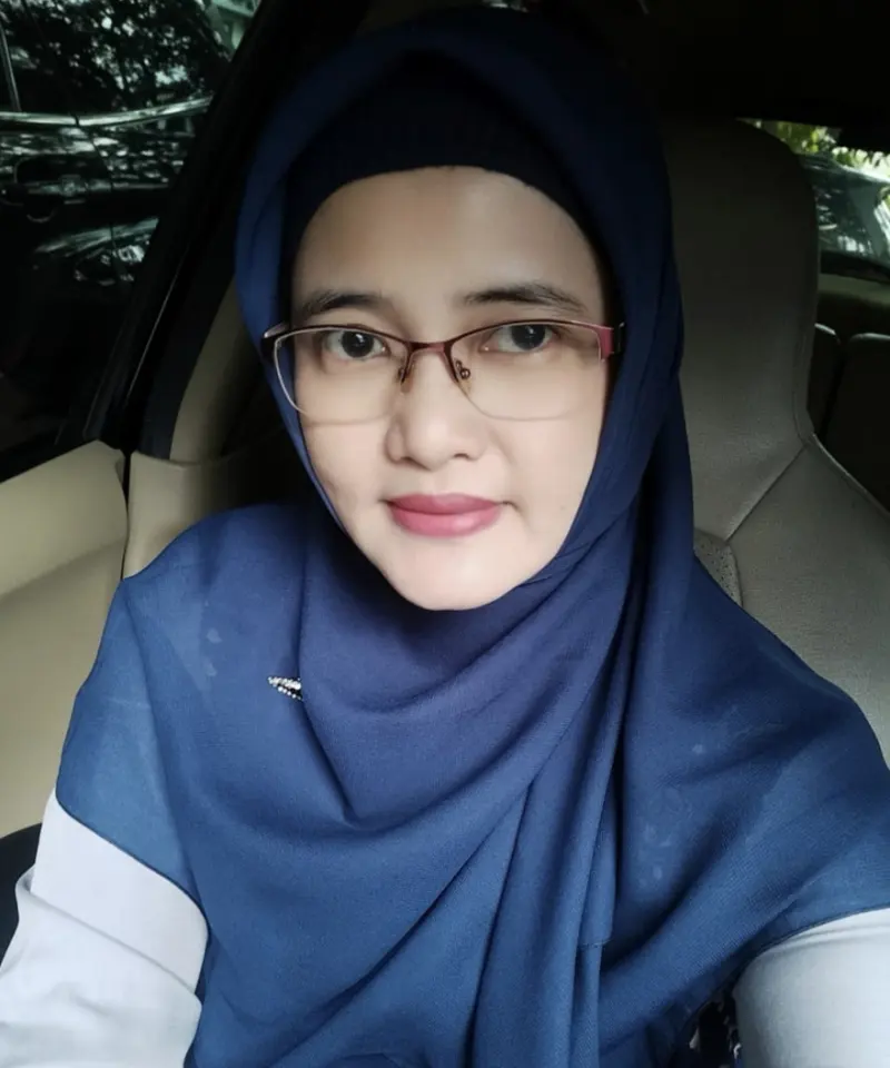 Merancang Profil Pelajar Pancasila Berbasis Islam Sebagai Pembentuk Karakter Pendidikan Islam Di Indonesia