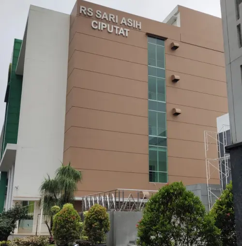 Atur Jarak Kelahiran Dengan Keluarga Berencana