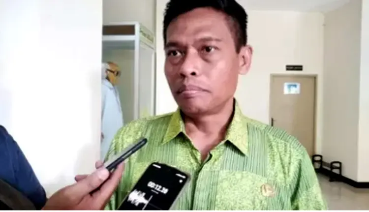 Solusi Menjaga Lingkungan Bersih Melalui 3R