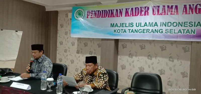 Pentingnya Pendakwah Melek Teknologi Pada Era Milenial
