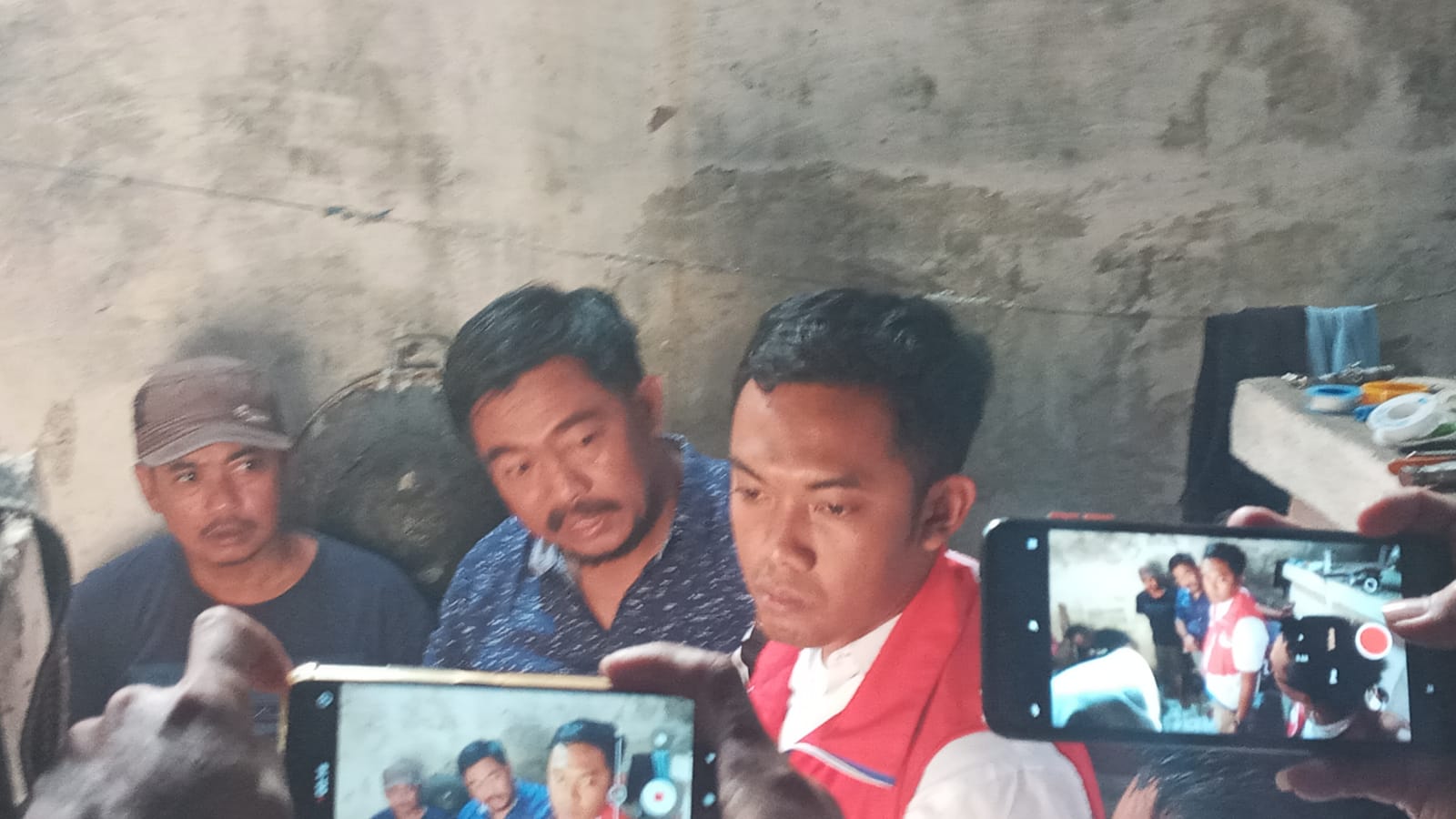 SPBU Cemari Air Sumur Atau Faktor Lain, Pertamina Kaji