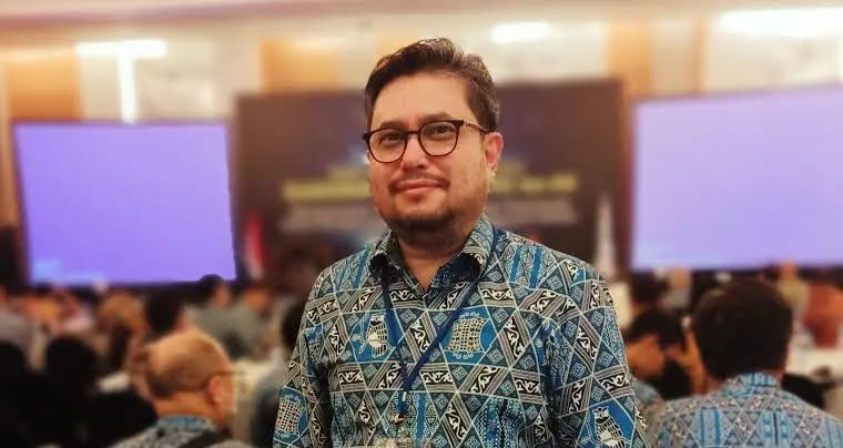 APINDO Apresiasi Kerja Sama Provinsi Jawa TimurÂ  dan Banten