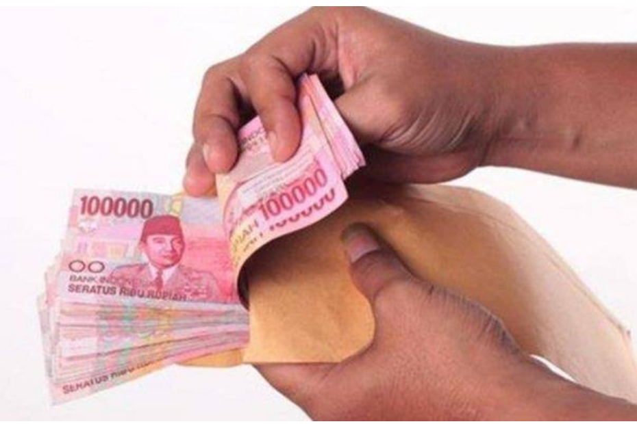 Silang Pendapat Pleno UMK 2024 Banten, Unsur Buruh Minta Retur 3 Rekom Wali Kota/Bupati