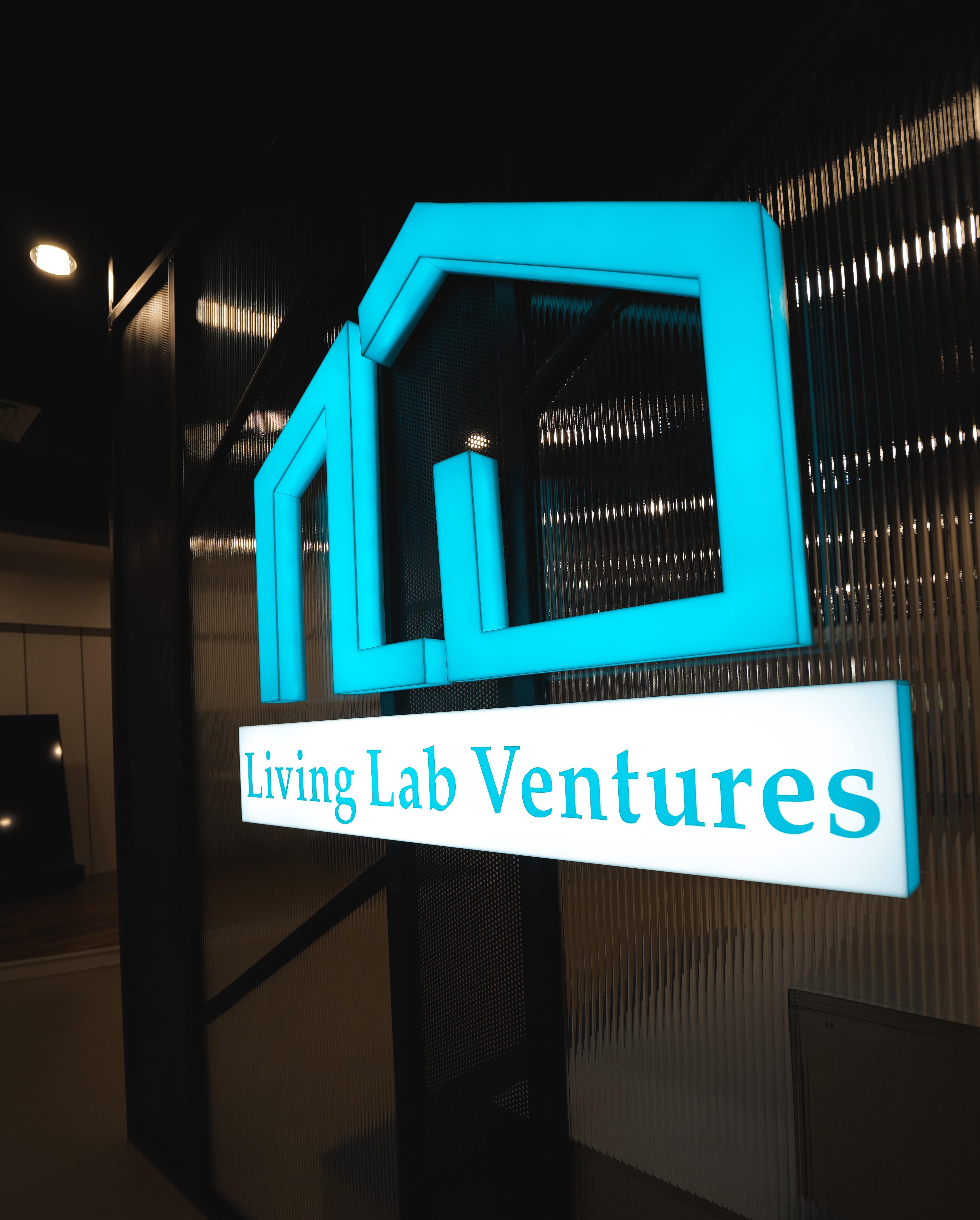 Living Lab Ventures Hadirkan Launchpad, Gerbang Utama Bagi ParaÂ StartupÂ Global untuk Ekspansi Pasar di Indonesia
