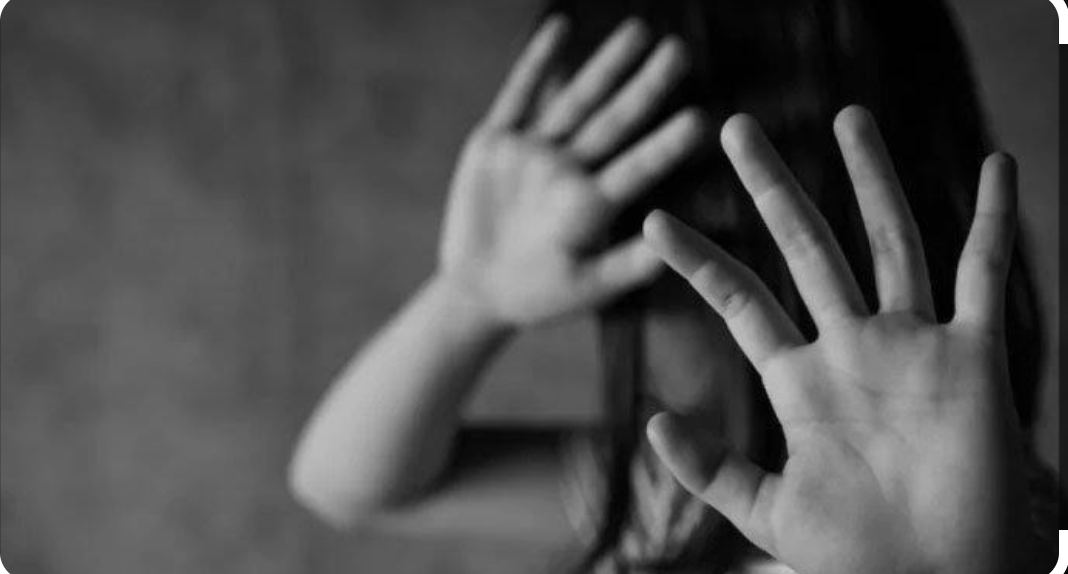 Bejat! Anak Berkebutuhan Khusus Di Bogor Diduga Dicabuli, Hamil 5 Bulan