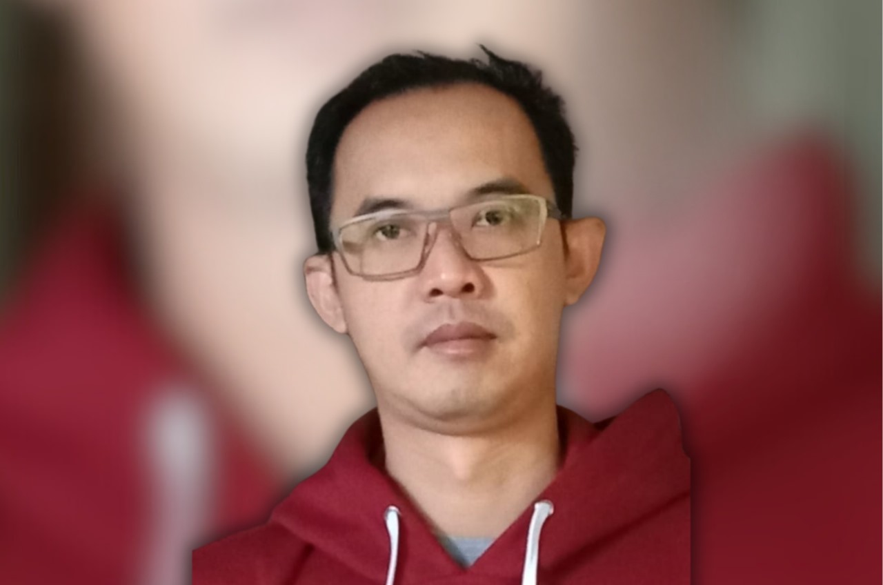 Penerimaan Siswa Harus Pertimbangkan Kualitas, Ini Kata Alumni Pergerakan 98