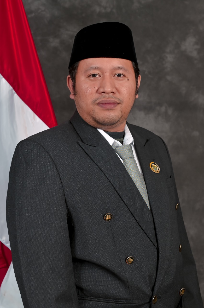 Anggota DPRD Kota Tangerang Ingatkan Netralitas ASN di Pilkada