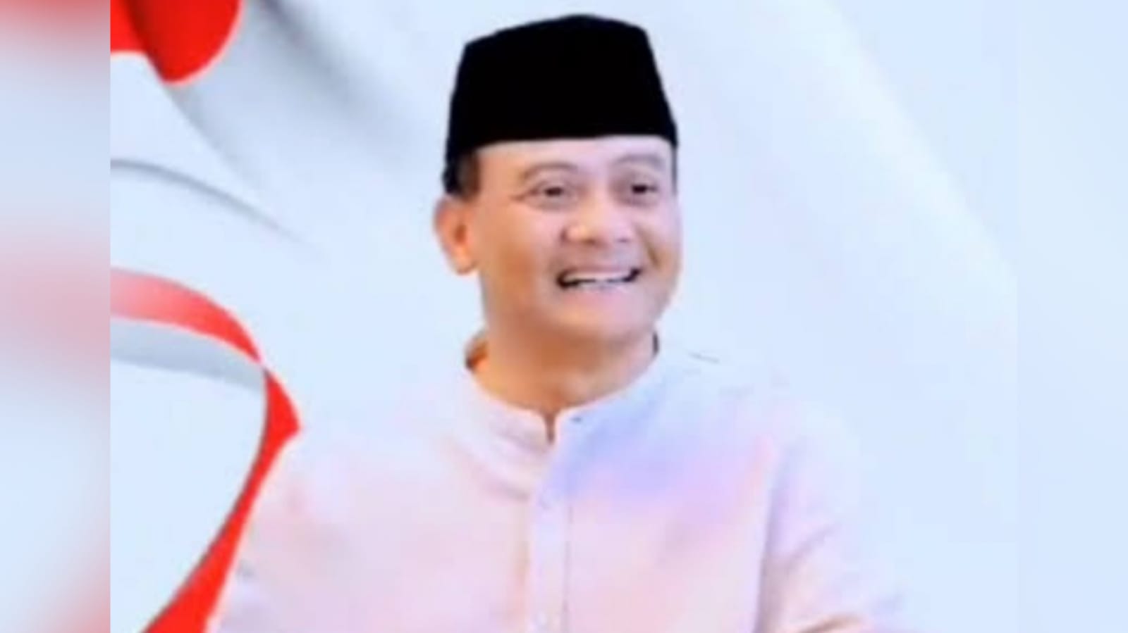 Kontestasi Pilgub Jateng Bersaing Ketat, Ketum IMO Sebut Kans Luthfi-Yasin Diatas Angin