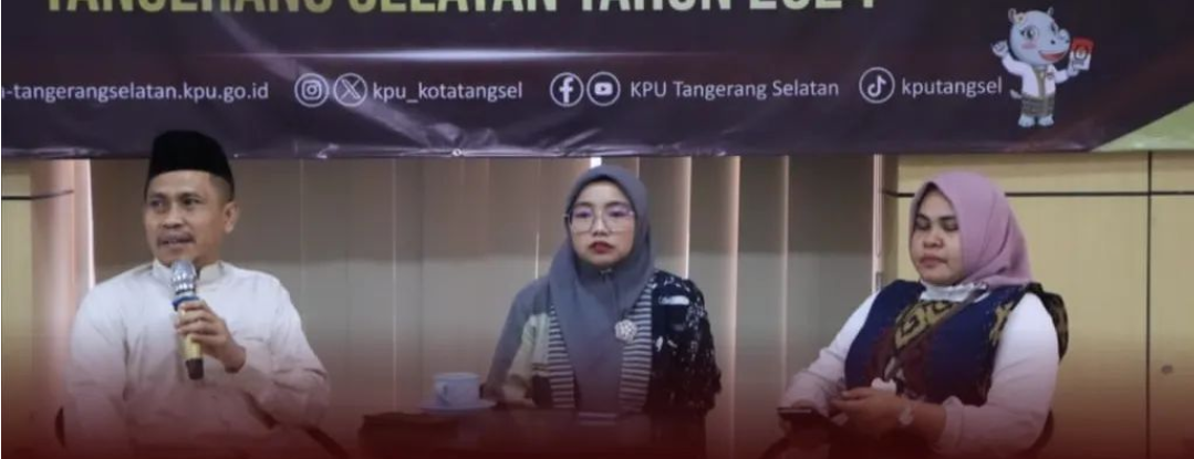 Segini Besaran Honorarium Ketua dan Anggota KPPS