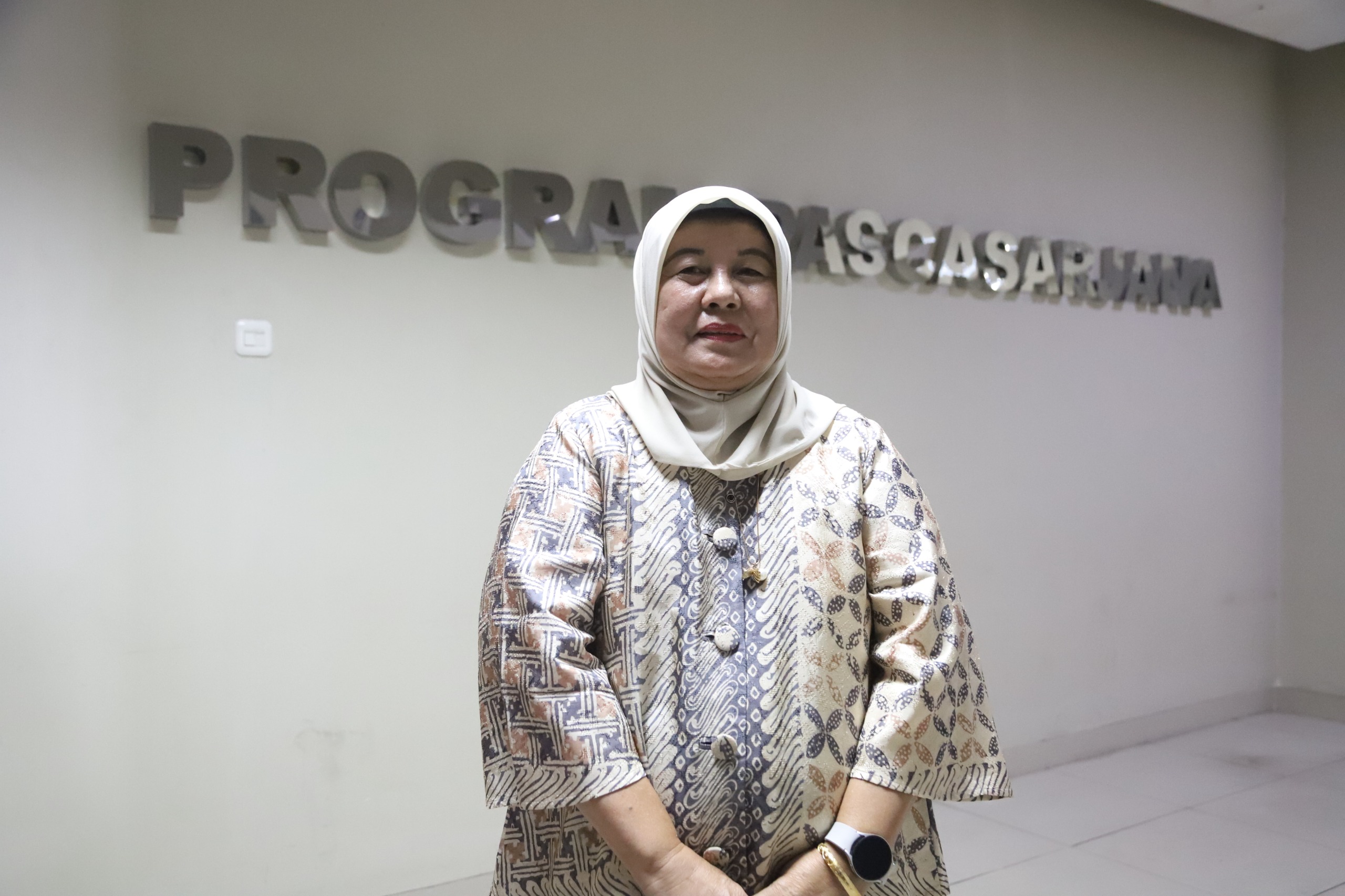Kasus Bullying Marak, Perlu Penanganan Khusus Cegah Bullying di Sekolah