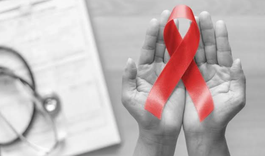 AIDS: Ancaman Kesehatan yang Dapat Dikendalikan