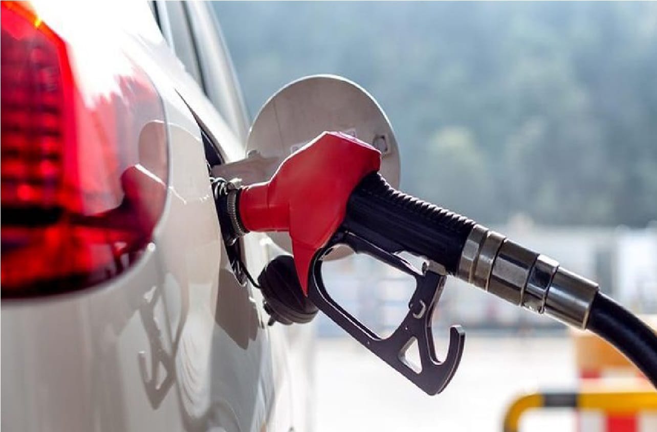 Nyaris Sentuh Rp1.000 Triliun, Masyarakat Dorong Pemerintah \'Bersih-Bersih\' Pertamina