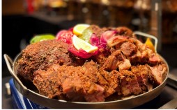 Ramadan Delight Bareng NEO+ Airport Jakarta Sajikan Berbagai Menu Pilihan