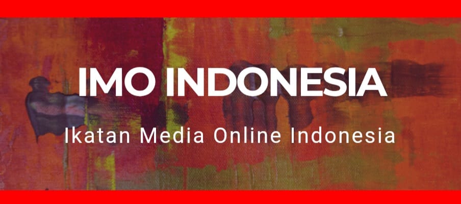 IMO-Indonesia Apresiasi Kinerja Positif Polri Selama Mudik dan Arus Balik Lebaran 2025