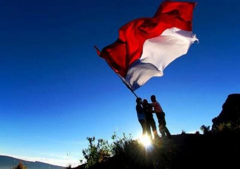 Sekolah Rakyat: Pertautan Astacita dan â€˜Pengusaha Mengajarâ€™ APINDO
