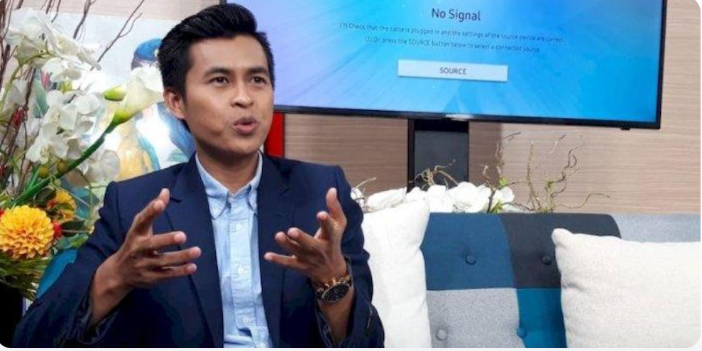 Survei IPO: Menko Pangan Zulkifli Hasan Puncaki Daftar Menko Dengan Kinerja Terbaik