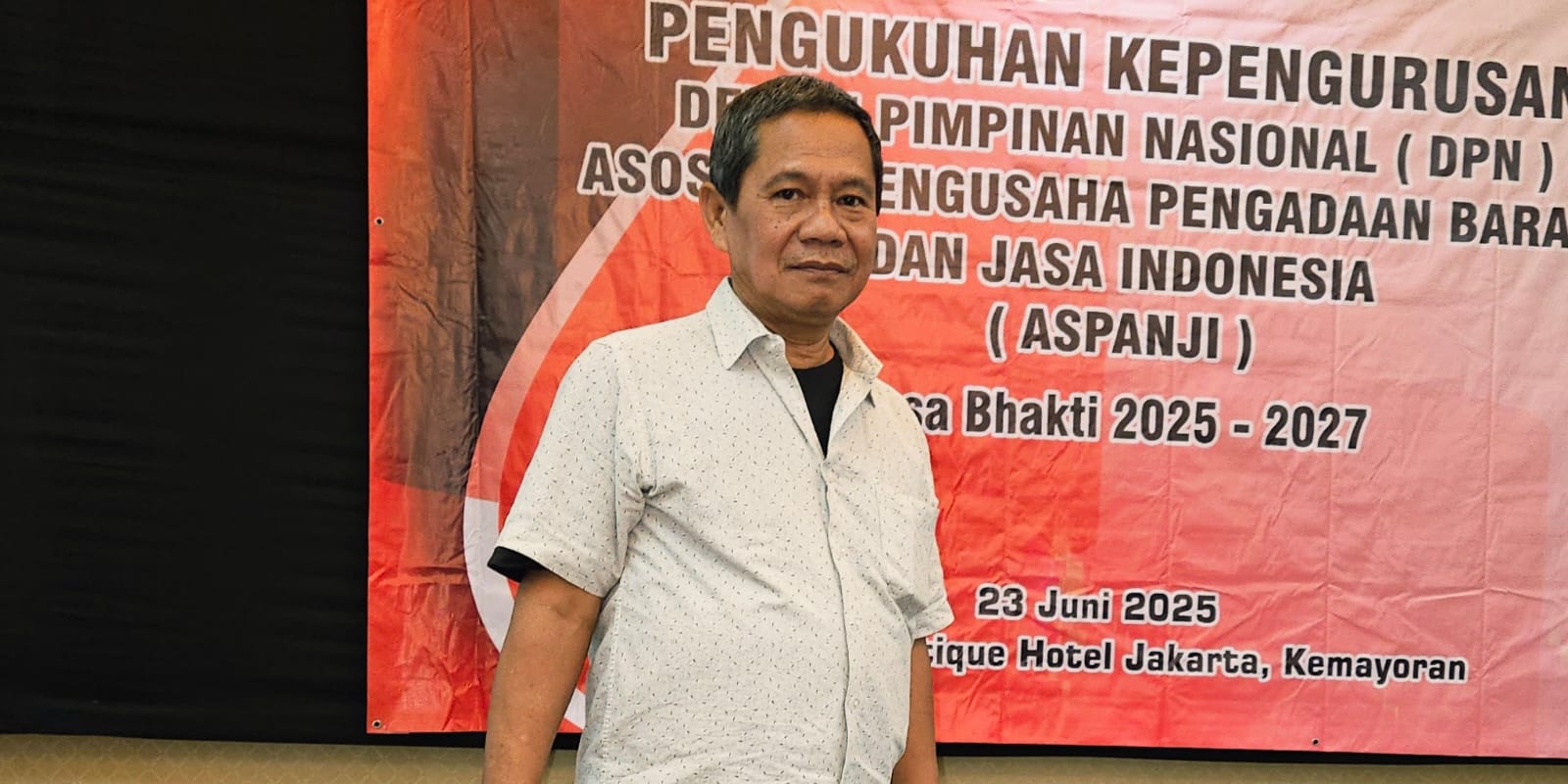 Dinilai Bertentangan Dengan UUD 1945! UU No 2 Jasa Konstruksi Digugat Masyarakat