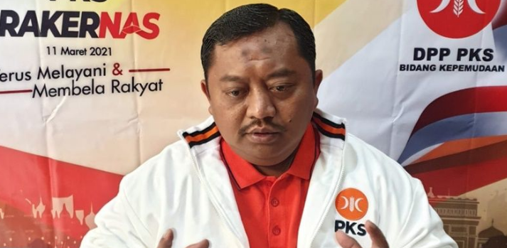 PKS Minta Menteri PKP Kaji Ulang Aturan Rumah Subsidi yang Dipersempit