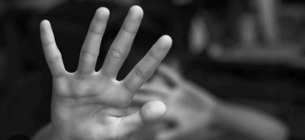 Bejat! Pelaku Cabul Bocah Nyaris Diamuk Massa, Korban Diancam Akan Dibunuh