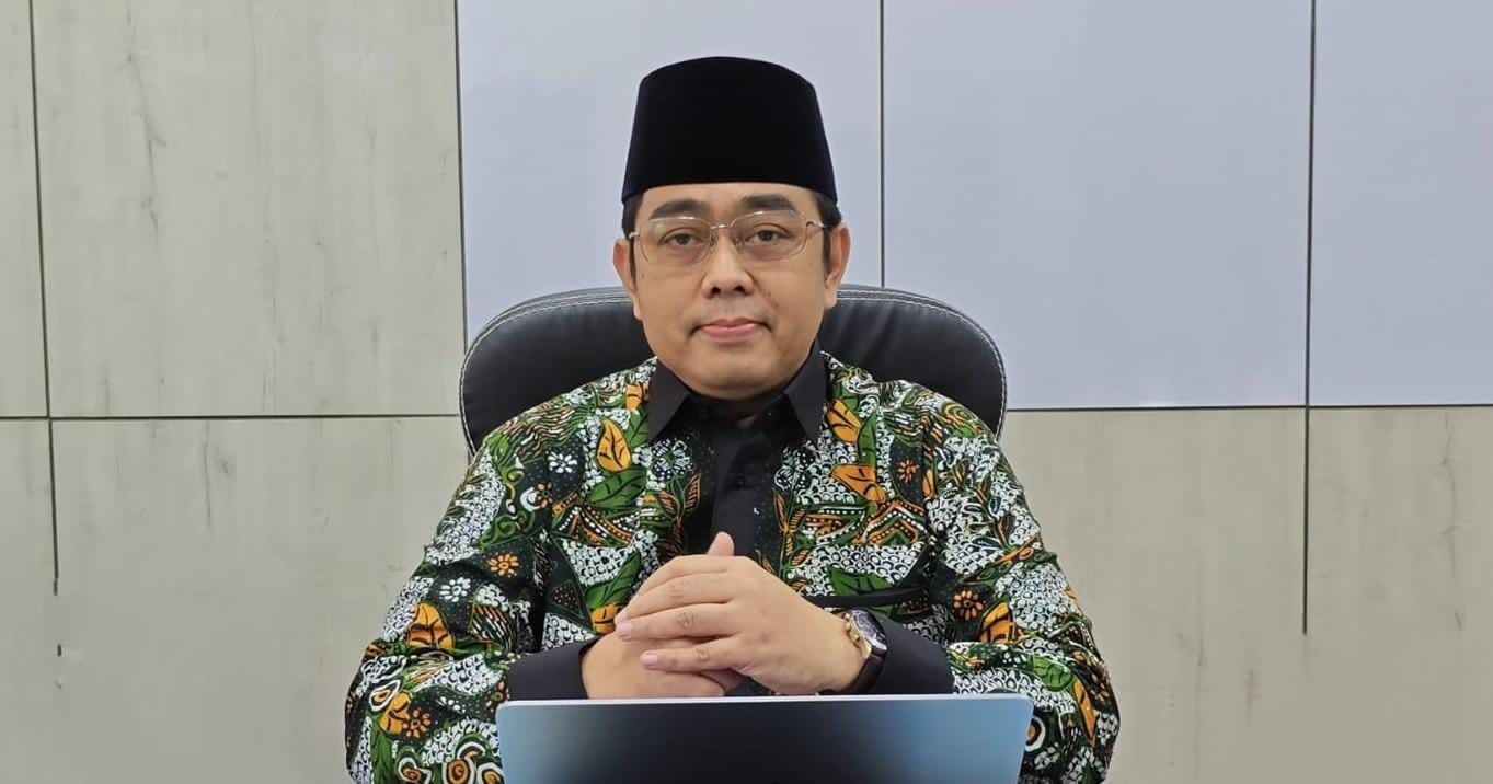 Guru Besar UIN Jakarta: Asta Protas Kemenag Menata Peradaban Keagamaan Indonesia