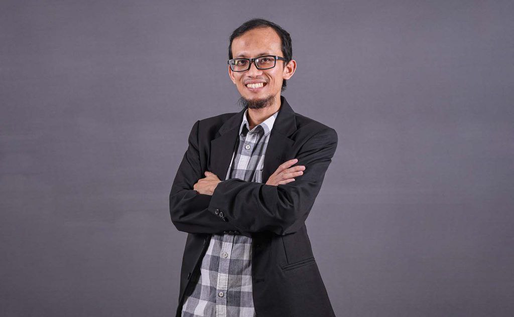 Wakil Ketua DPRD Usulkan Lomba RT Merdeka Sampah