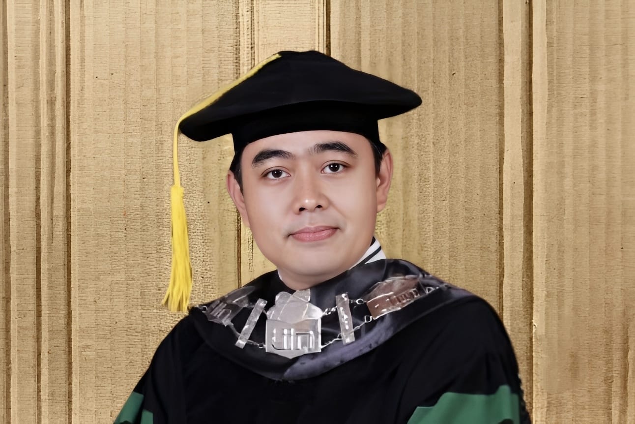 Guru Besar UIN Jakarta Minta Pemerintah Tegaskan Komitmen pada Pancasila