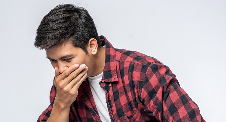 Waspada Musim Batuk Pilek! Kenali Gejala Pusing, Demam, dan Sakit Tenggorokan Hingga ke Telinga