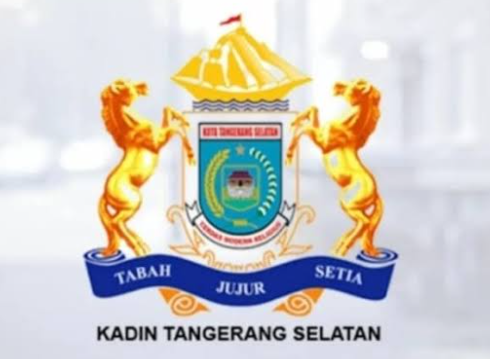Tim Arnovi Tuding Caretaker Mukota Tangsel tak Paham Aturan, Tafsir Hak Prerogatif Penetapan Peserta Ngawur
