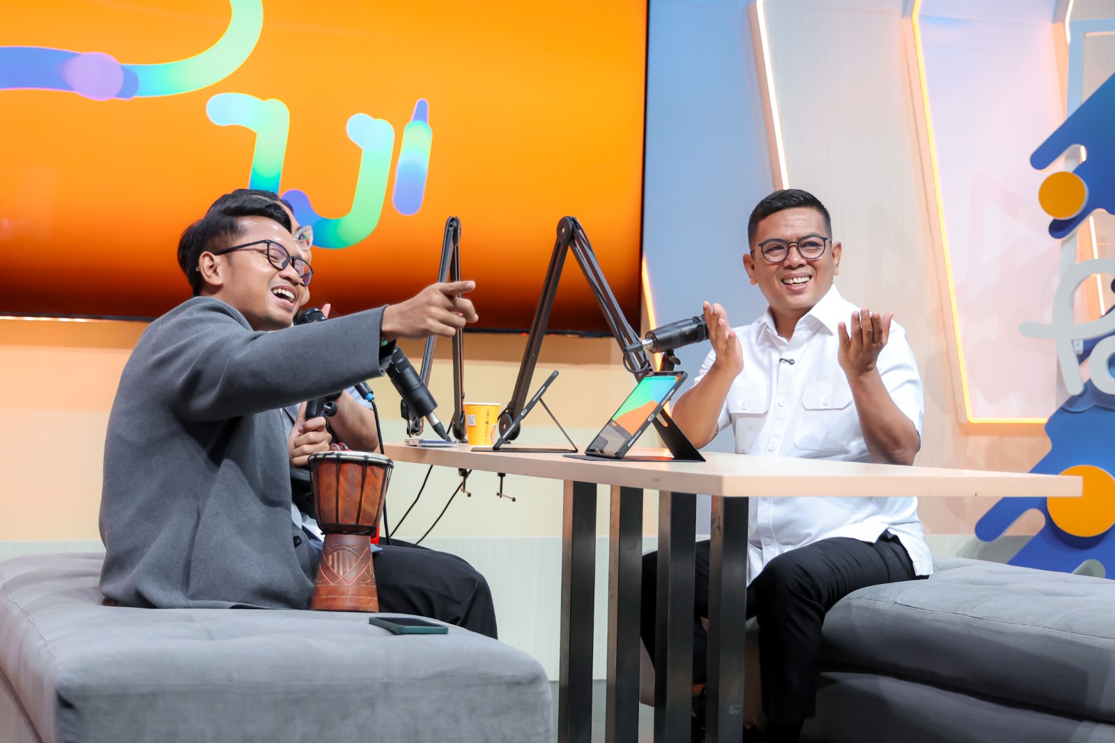 Andra Soni: HPN 2026 Dongkrak Pariwisata Banten