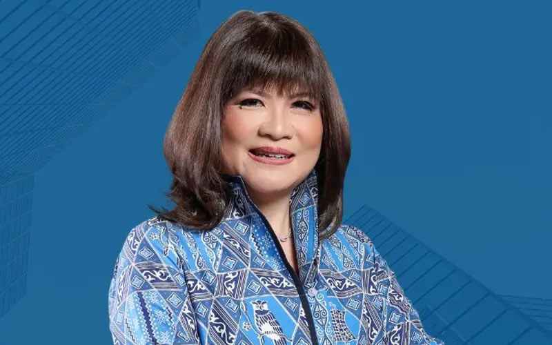 APINDO Tanggapi Kebijakan Transformasi Budaya Kerja dan Energi