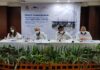 Tarif Tol Pondok Aren Serpong Tak Alami Kenaikan tahun 2022