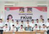 Intip Program Unggulan FKUB Tangsel, Ada Kajian Lintas Agama Secara Berkala