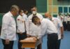 Kontribusi Guru P3K Untuk Kemajuan Tangsel