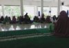 Pemilihan Ketua MT Risqon Hasanah Periode 2022-2025 Sukses Digelar
