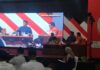 Dialog Nasional Kemerdekaan RI, UAS dan Rocky Gerung Hadir di ITB AD
