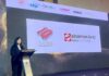 Sinar Mas Land Raih Penghargaan Top 10 Developer Dalam Ajang BCI Asia Awards 2022