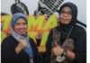 Jumlah DPT Terbanyak di Indonesia, KPU-Bawaslu Pemkab Bogor Antisipasi