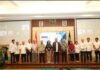Wujudkan Target Net Zero Emissions, Pemkot Tangsel Kerja Sama Kementerian ESDM dan Global Buildings Performance Network (GBPN)