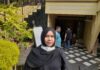 Firasat Pihak Keluarga Sebelum Kepergian Prof Azyumardi, Begini Pesannya