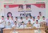 FKUB Tangsel Gelar FGD, Disdikbud Minta Masukan Positif