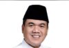 H. Arsid, Tokmas Tangsel Berpulang, Suryadi Nian Kami Sangat Kehilangan