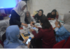 Perluas Wawasan dan Pengalaman Pelaku UMKM, Dinkop Tangsel Gelar Pelatihan Craft