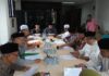 MUI Tangsel Keluarkan Himbauan Sambut Tahun Baru 2023, Pergantian Jadikan Momentum Muhasabah Diri
