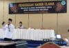 Tantangan Da’i Eradigital, Begini Kata Sekum MUI Tangsel