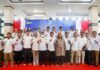 Pilar Unggulkan 16 Sub Sektor Ekonomi Kreatif di Tangsel
