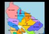 Danau Toba Tercemar, DPD OKP Ganespa Sumut Reaksi