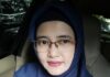 Merancang Profil Pelajar Pancasila Berbasis Islam Sebagai Pembentuk Karakter Pendidikan Islam Di Indonesia