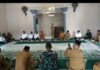 Kecamatan Pondok Aren Syukuran Juara Umum MTQ Ke XIV Tingkat Kota Tangsel