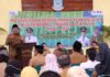 Benyamin Paparkan Rencana Pembangunan di Ciputat Timur